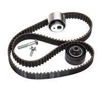 Timing Belt Kit 530009510 INA Set 081673 081698 082932 082935 083011 Quality New