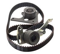 Timing belt kit 530 0096 10 INA for CITROËN PEUGEOT ROVER FIAT LADA SUZUKI FSO