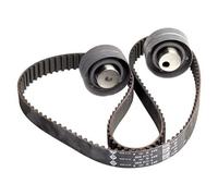 530 0103 10 Timing Belt Kit Pulley Tensioner Idler Engine Replacement By INA