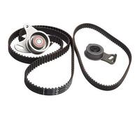 Timing Belt Kit fits MITSUBISHI L300 Mk2, Mk3 2.5D 93 to 06 Set INA 1145A081 New