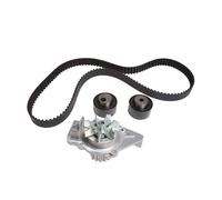 530 0111 30 Timing Belt Kit With Water Pump Camshaft Cam Shaft Engine By INA