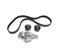 INA 530 0111 30 Water pump and timing belt kit