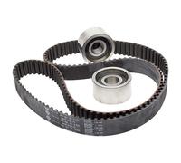 INA Timing Belt Kit 530 0113 10 - for FIAT Renault Opel Iveco