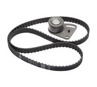 530 0135 10 Timing Belt Kit Pulley Tensioner Idler Engine Replacement By INA