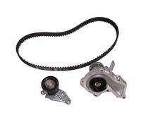 530 0140 30 Timing Belt Kit With Water Pump Camshaft Cam Shaft Engine By INA