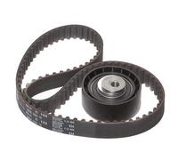 Timing Belt Kit fits FORD TRANSIT CONNECT TDCi 1.8D 02 to 13 Set INA 1079390 New