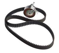 INA 530 0147 10 Timing belt kit