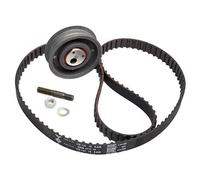 INA Timing Belt Kit 530 0149 10 Fits VW SEAT AUDI