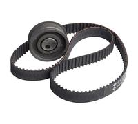 INA Timing Belt Kit 530015410 - Set 027109119A/B/C 027109243 - New