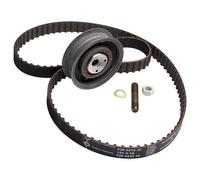 Timing belt kit 530 0162 10 INA for AUDI VW SEAT PORSCHE