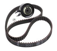 Timing Belt Kit 530016710 INA Set 030109243D 030109243F 030109243J 030109243K