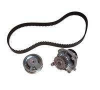 530 0171 31 Timing Belt Kit With Water Pump Camshaft Cam Shaft Engine By INA