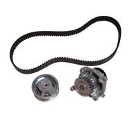 Timing Belt Kit + Water Pump 530 0171 31 INA for VW AUDI SKODA SEAT