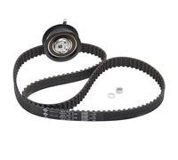 Timing belt kit 530 0174 10 INA for VW SKODA SEAT