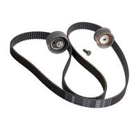 Timing Belt Kit fits AUDI RS4 8D5 2.7 00 to 01 Set INA 078109119C 078109119G New
