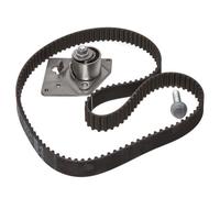 Timing Belt Kit 530019610 INA Set 30621589 7700109601 M883810 MD883811 Quality