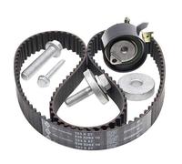 INA 530 0197 10 Timing belt kit