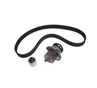 INA 530 0201 32 Water pump and timing belt kit