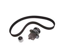 530 0201 32 Timing Belt Kit With Water Pump Camshaft Cam Shaft Engine By INA