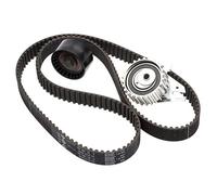 Timing Belt Set for ALFA ROMEO FIAT LANCIA:145,146,147,155,156 7710579