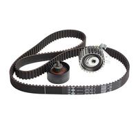 INA 530 0227 10 Timing belt kit