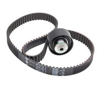 Timing Belt Kit fits FIAT GRANDE PUNTO 199 1.4 2005 on Set INA 04892695AB New