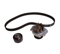 New Timing Belt & Water Pump Kit fits ABARTH 500 1.4 2008 on 55184081 55204538