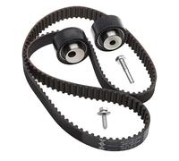 Timing belt kit 530 0235 10 INA for CITROËN FIAT SUZUKI PEUGEOT LANCIA