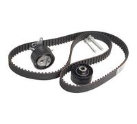 INA 530 0238 10 Timing belt kit
