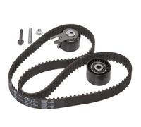 Timing Belt Set for CITROËN FORD PEUGEOT TOYOTA:C1,C2,107,207,307 0816E4