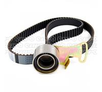 Timing belt kit 530 0242 10 INA for ROVER LOTUS FSO MG