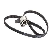 INA 530 0248 10 Timing belt kit