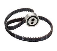 INA 530 0252 10 Timing belt kit