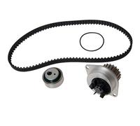 530 0252 30 Timing Belt Kit With Water Pump Camshaft Cam Shaft Engine By INA