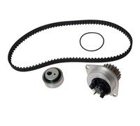 Timing Belt & Water Pump Kit 530025230 INA Set 0000082919 0000082954 081655 New