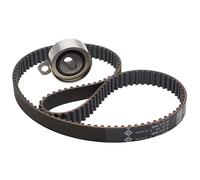 INA 530 0267 10 Timing belt kit