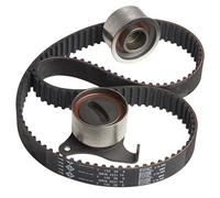 INA 530027410 Timing Belt Kit Fits Toyota Corolla Corolla Compact (_E11_) Corsa