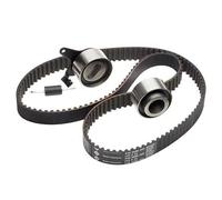 530 0275 10 Timing Belt Kit 22mm Width Fits Kia Shuma 1 Saloon Mazda MX-5 By INA