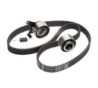 Timing belt kit 530 0275 10 INA for MAZDA KIA