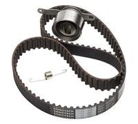 INA Timing Belt Kit 530 0314 10 – Belt, Tensioner & Spring – Fits Honda/Rover