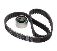 INA 530 0322 10 Timing belt kit