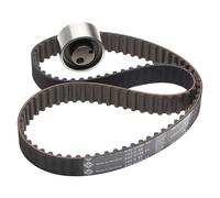 INA 530 0323 10 Timing belt kit