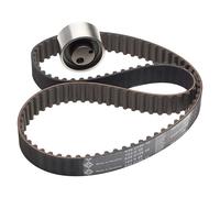 INA 530 0323 10 Timing belt kit
