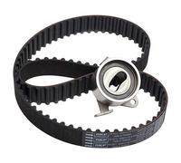 INA Timing Belt Kit for PIAGGIO PORTER 1.3 (1998 on) - Set