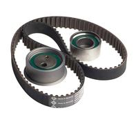 Timing belt kit 530 0330 10 INA for HYUNDAI KIA