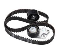 530 0332 10 Timing Belt Kit Pulley Tensioner Idler Engine Replacement By INA