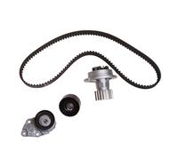 530 0332 30 Timing Belt Kit With Water Pump Camshaft Cam Shaft Engine By INA
