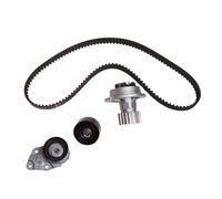 INA Timing Belt Kit + Water Pump 530 0332 30 – Fits Daewoo Tacuma, Chevrolet Optra, Lacetti