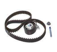 INA 530 0335 10 Timing belt kit