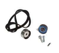 530 0338 10 Timing Belt Kit Pulley Tensioner Idler Engine Replacement By INA